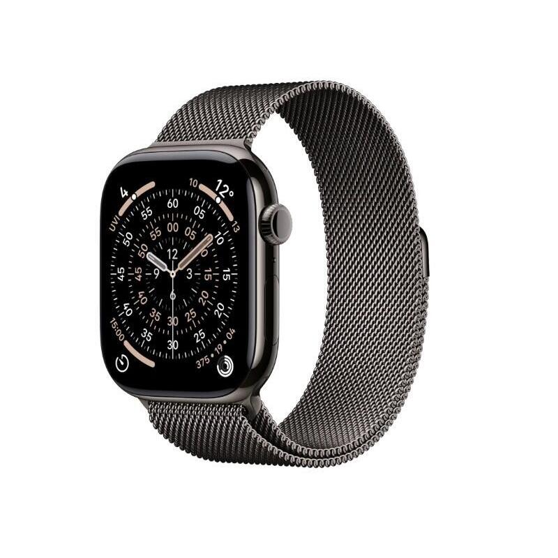 watch-series-11-gps-cellular-koperta-46-mm-z-tytanu-w-kolorze-lupku-bransoleta-mediolanska-w-kolorze-lupku-ml