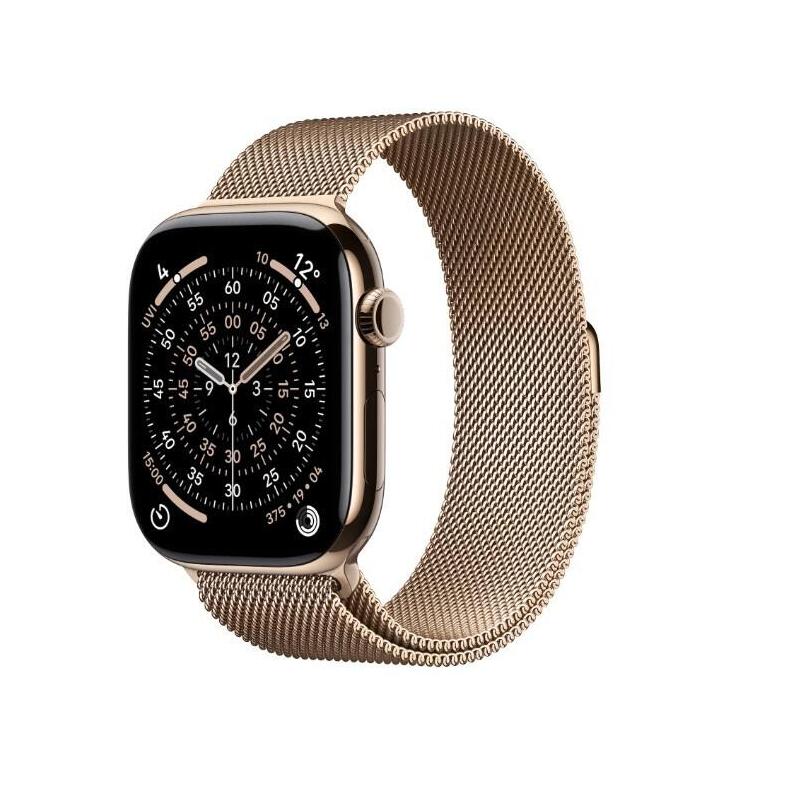 watch-series-11-gps-cellular-koperta-46-mm-z-tytanu-w-kolorze-zlotym-bransoleta-mediolanska-w-kolorze-zlotym-sm