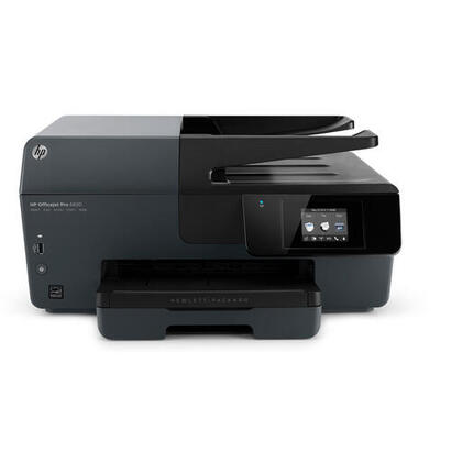 hp-impresora-reacondicionada-officejet-pro-6830-e-all-in-one-printer