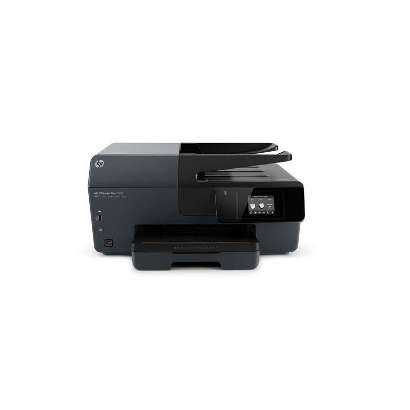 hp-impresora-reacondicionada-officejet-pro-6830-e-all-in-one-printer