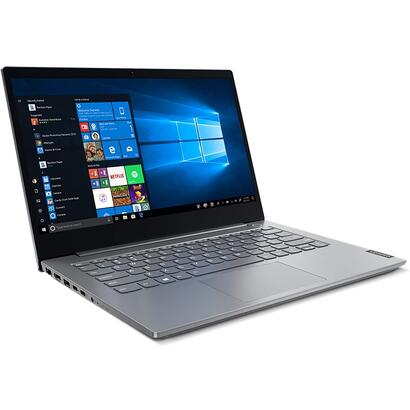 portatil-reacondicionado-lenovo-thinkbook-14-iil-i5-1035g1-8gb-256gbssd-14-fhd-w11-pro-teclado-italiano-defectos-esteticos-sever