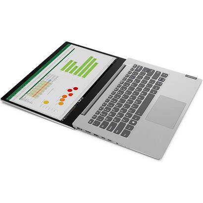 portatil-reacondicionado-lenovo-thinkbook-14-iil-i5-1035g1-8gb-256gbssd-14-fhd-w11-pro-teclado-italiano-defectos-esteticos-sever