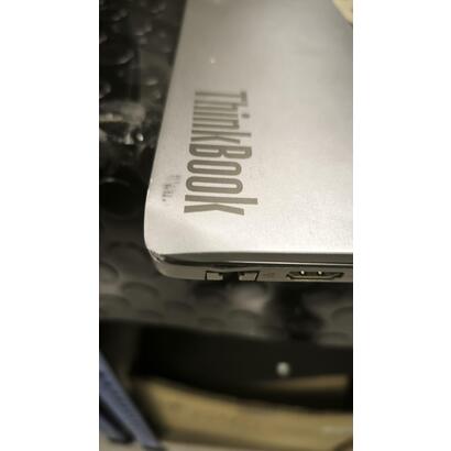 portatil-reacondicionado-lenovo-thinkbook-14-iil-i5-1035g1-8gb-256gbssd-14-fhd-w11-pro-teclado-italiano-defectos-esteticos-sever