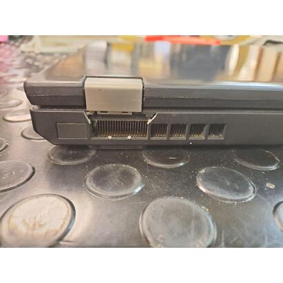 portatil-reacondicionado-lenovo-thinkpad-p53-i7-9850h-32gb-512ssd-156-fhd-win11pro-instalado-pequena-rotura-en-carcasa-teclado-i