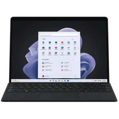 reacondicionado-microsoft-surface-pro-7-i5-1135g7-8gb-256gb-12-tactil-2736-x-1824-w11p-teclado-espanol-1-ano-de-garantia