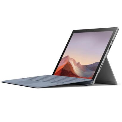 reacondicionado-microsoft-surface-pro-7-i5-1135g7-8gb-256gb-12-tactil-2736-x-1824-w11p-teclado-espanol-1-ano-de-garantia