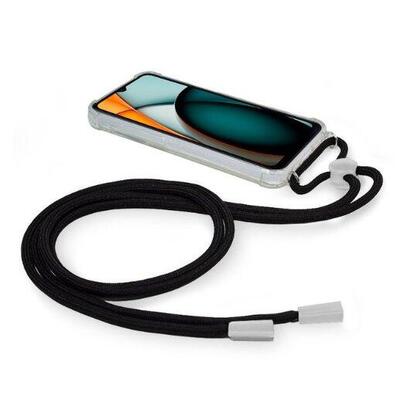 funda-cool-xiaomi-redmi-a3-cordon-negro