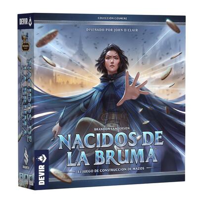 juego-de-mesa-nacidos-de-la-bruma
