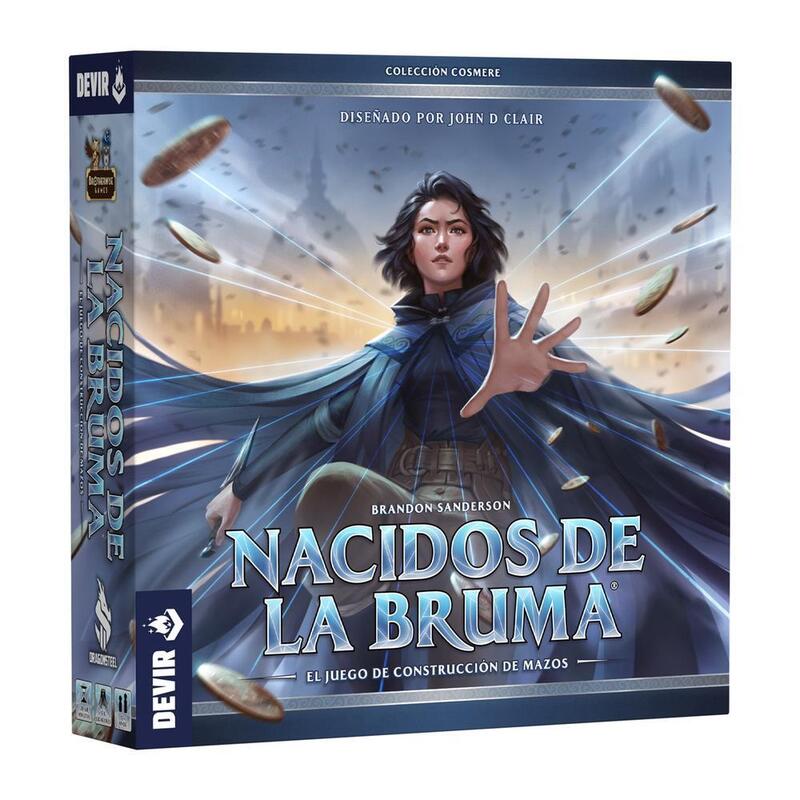 juego-de-mesa-nacidos-de-la-bruma