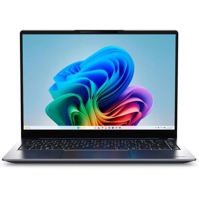 portatil-medion-sprchrgd-14-s2-md62721-14-28k-ultra-5-32gb-512gb-windows-11-home-teclado