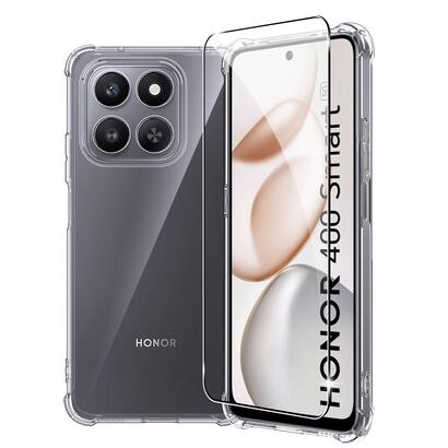 honor-400-smart-case-transparent