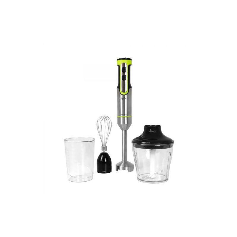 jata-hand-mixer-incl-3-accesories-4-blades-speed-sel-1200w-jebt1789