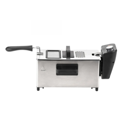 jata-fryer-filtra-plus-3l-100-removable-2000w-silver-jefr1680