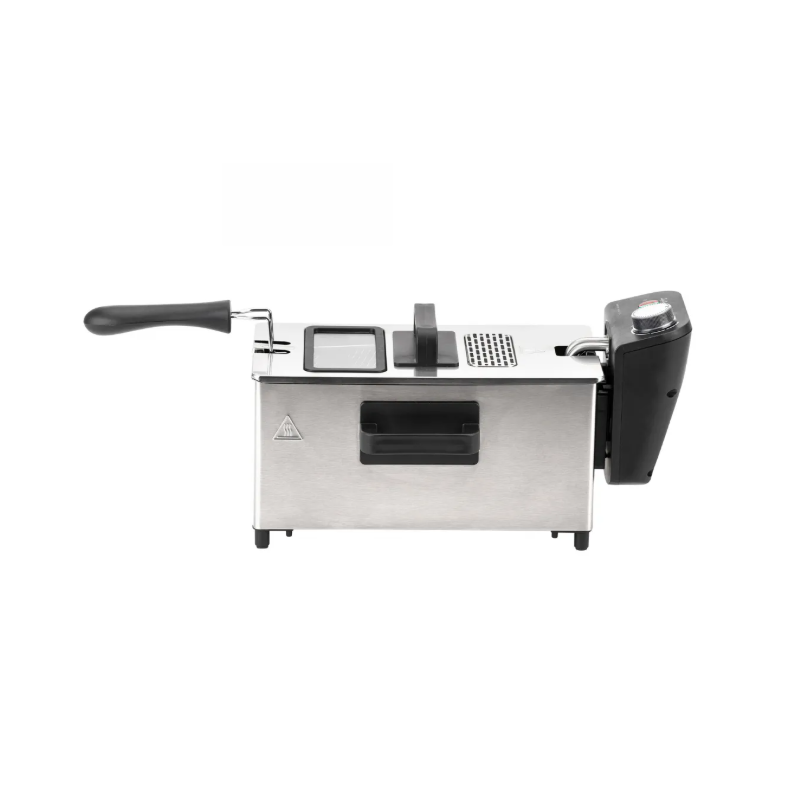 jata-fryer-filtra-plus-3l-100-removable-2000w-silver-jefr1680