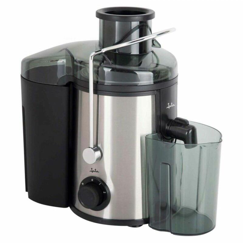 jata-juicer-automatic-stainless-steal-body-400ml-tank-capacity-300w-silver-jeex1616