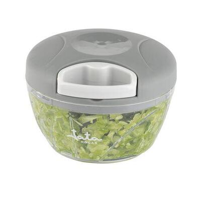 jata-hand-blender-master-chopper-400ml-hmaq4557