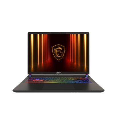 portatil-gaming-notebook-msi-vector-16-hx-ai-a2xwhg-098xes-intel-core-ultra-9-275hx-32gb-ddr5-1tb-ssd-rtx-5070-ti-12gb-16-qhd-24