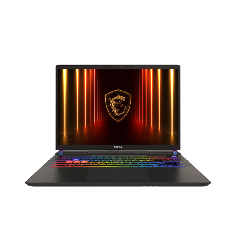 portatil-gaming-notebook-msi-vector-16-hx-ai-a2xwhg-098xes-intel-core-ultra-9-275hx-32gb-ddr5-1tb-ssd-rtx-5070-ti-12gb-16-qhd-24