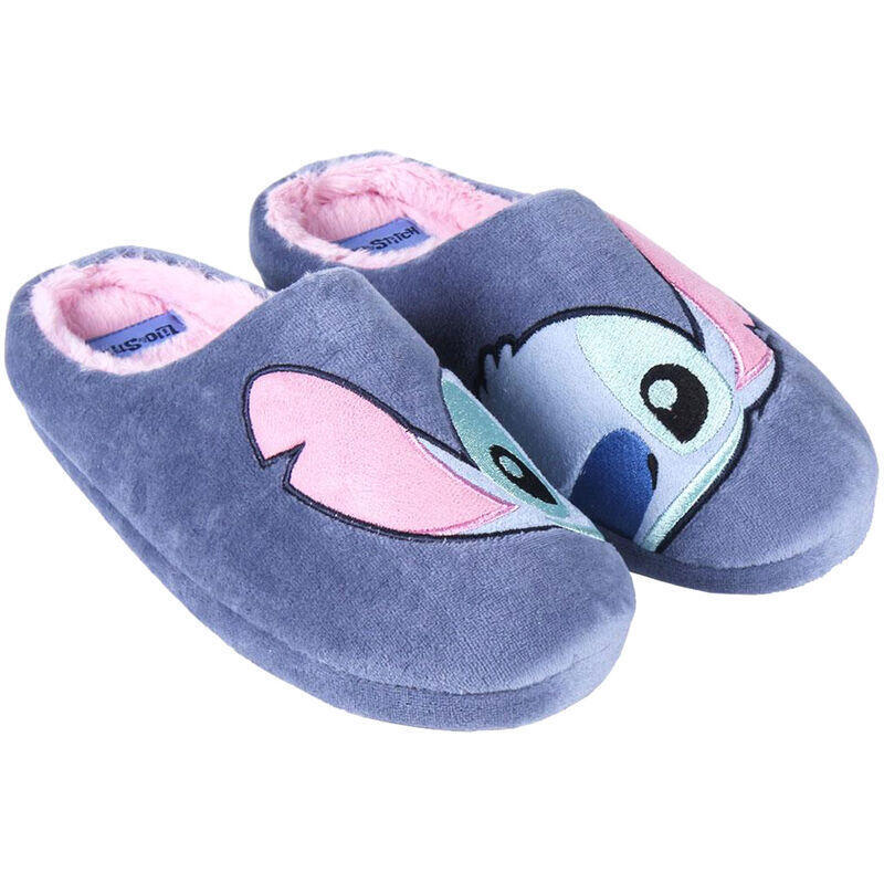 pack-de-12-unidades-pantuflas-stitch-disney-adulto