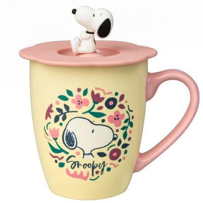 taza-premium-tapa-snoopy