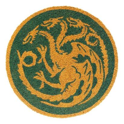 felpudo-casa-targaryen-la-casa-del-dragon