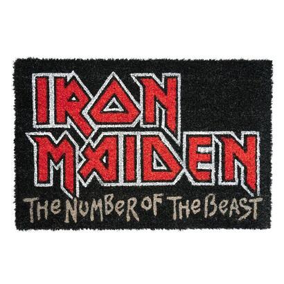 felpudo-iron-maiden