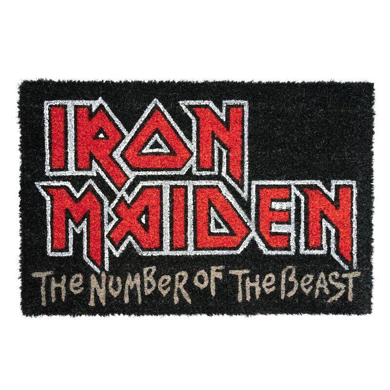 felpudo-iron-maiden