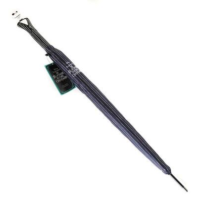 pack-de-6-unidades-paraguas-automatico-pesadilla-antes-de-navidad-disney