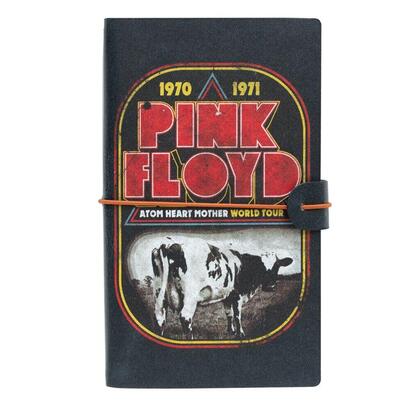 cuaderno-de-viaje-pink-floyd