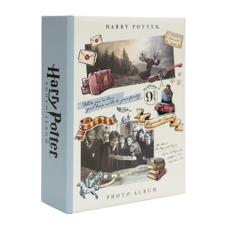 harry-potter-album-fotograficzny-na-100-zdjec-10x15-cm