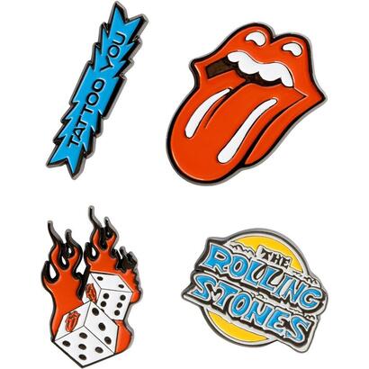 blister-set-4-pins-rolling-stones