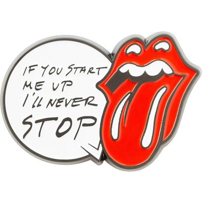iman-rolling-stones