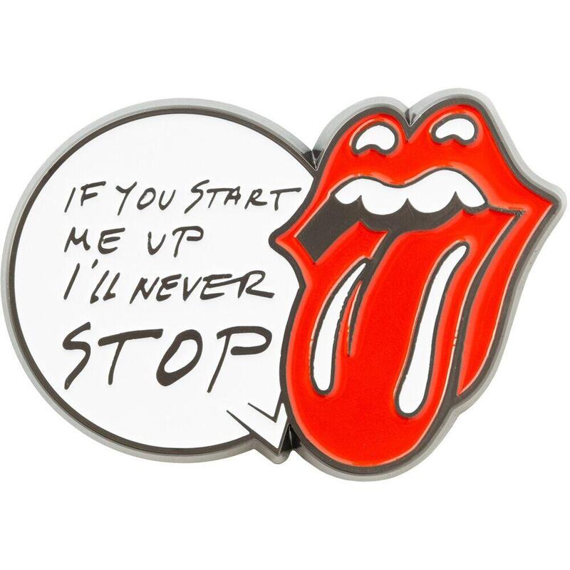 iman-rolling-stones