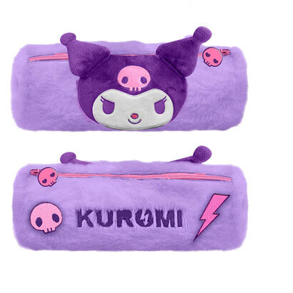 portatodo-kuromi-hello-kitty