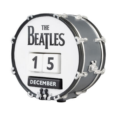 calendario-perpetuo-3d-the-beatles