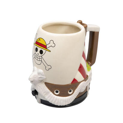 jarra-going-merry-one-piece-750ml