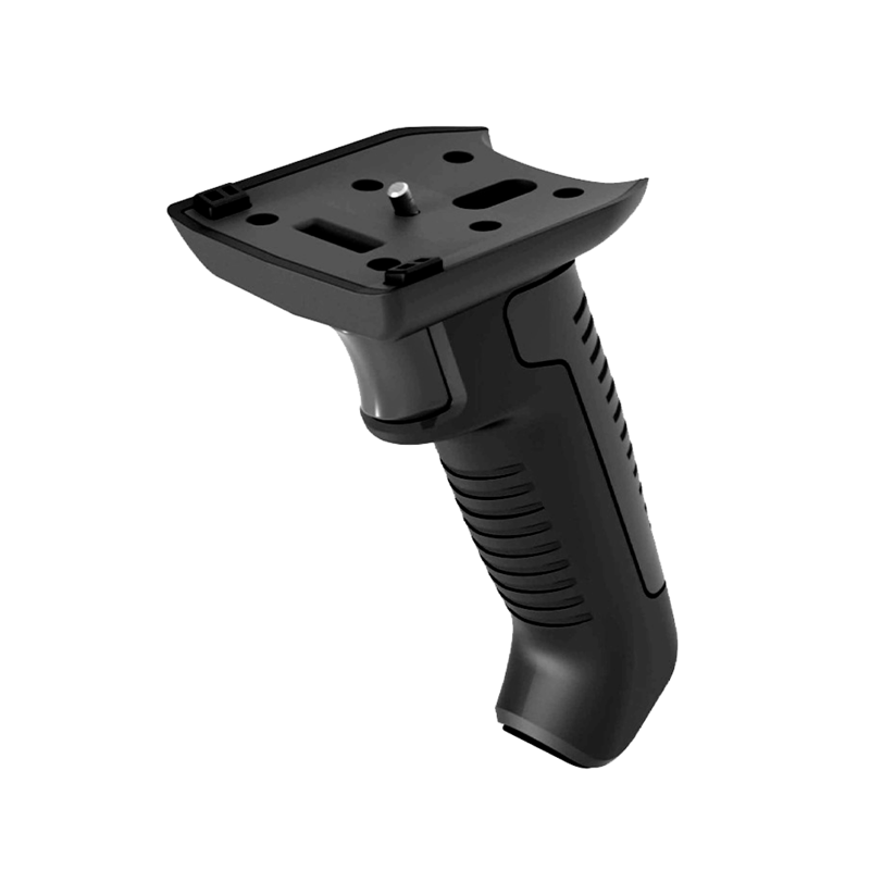 handle-mango-tipo-grip-con-pulsador-para-terminales-honewyell-ck62