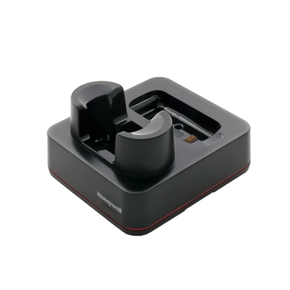 cuna-de-carga-de-terminal-y-bateria-para-eda62-ck62-f-alimentacion-incluida-sin-cable-dc