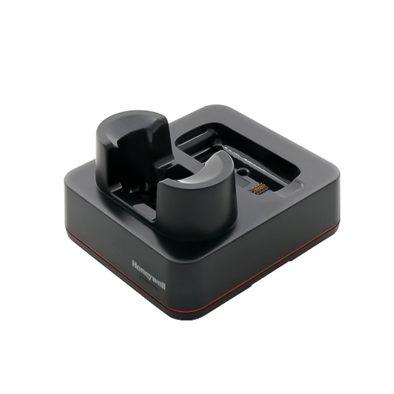 cuna-de-carga-de-terminal-y-bateria-para-eda62-ck62-f-alimentacion-incluida-sin-cable-dc