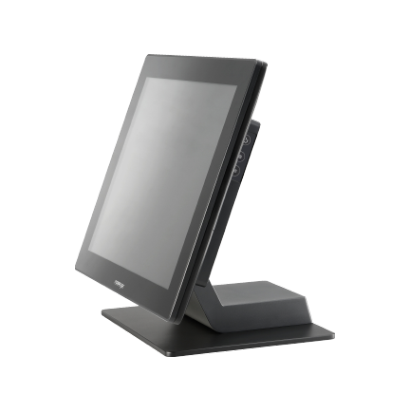 terminal-tactil-fanless-ip65-rt6015-negro-15-intel-i5-11th-gen-8gb-ram-ddr4-256gb-ssd-sin-sistema-operativo