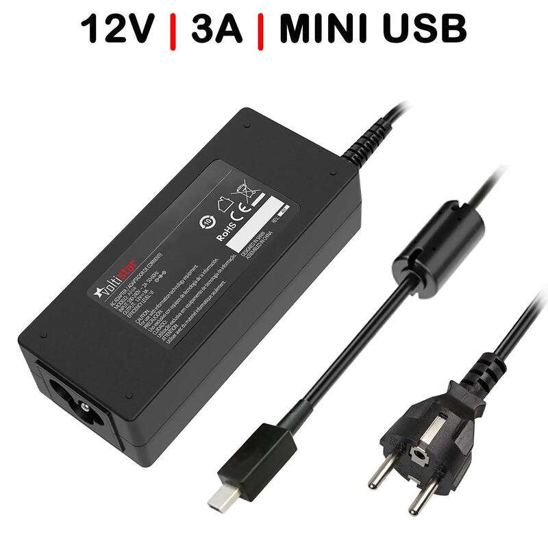 cargador-mini-usb-para-portatil-12v-3a-36w-negro