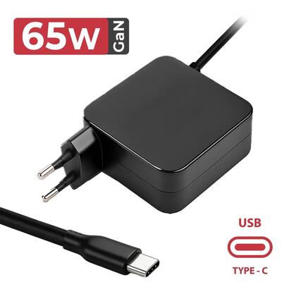 cargador-gan-usb-c-para-portatil-5v-20v-325a-65w-negro