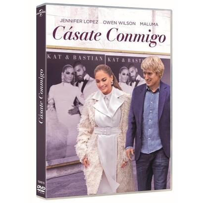 pelicula-casate-conmigo-dvd-dvd