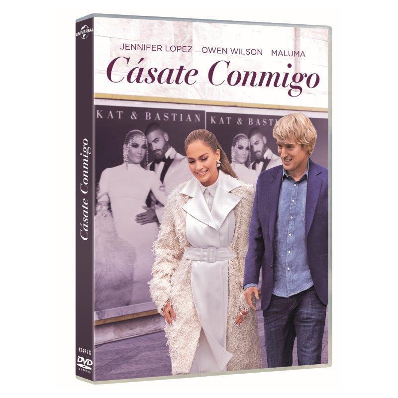 pelicula-casate-conmigo-dvd-dvd