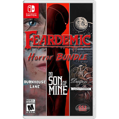 juego-feardemic-horror-bundle-switch
