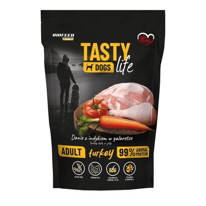 biofeed-tasty-dog-life-indyk-90-saszetka-500g