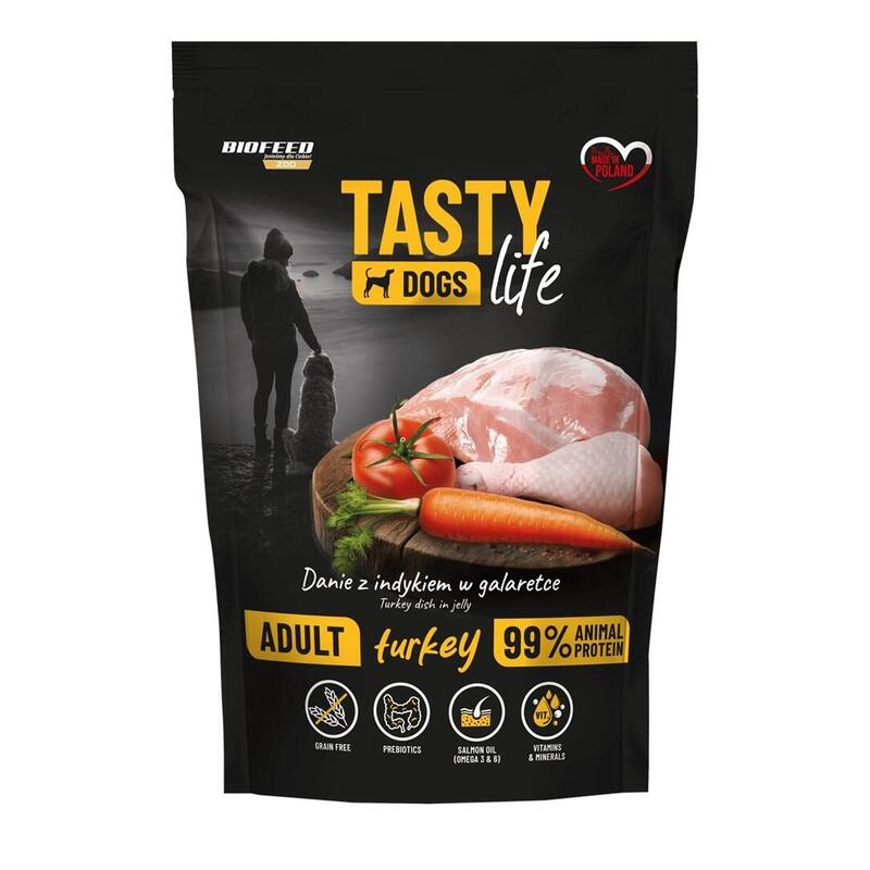 biofeed-tasty-dog-life-indyk-90-saszetka-500g