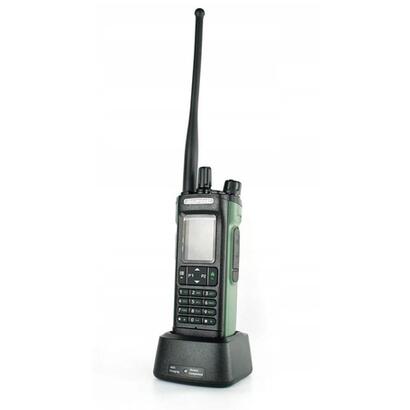 radio-baofeng-dm-32e-htq-dmr-banda-aerea