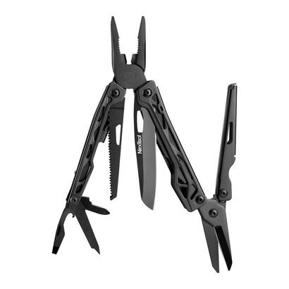 nextool-multitool-blackknight-ne20151