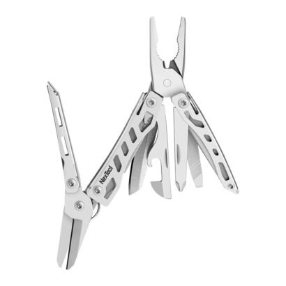 multitool-nextool-mini-flagship-ne20178-10-en-1-plateado